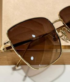 Picture of Jimmy Choo Sunglasses _SKUfw55792209fw